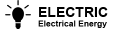 Guangzhou Xing Han Auto Parts Trading Co., Ltd.